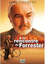 A la rencontre de Forrester | Van Sant, Gus. Metteur en scène ou réalisateur