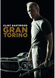 Gran Torino | Eastwood, Clint. Metteur en scène ou réalisateur. Metteur en scène ou réalisateur