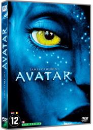 Avatar | Cameron, James. Metteur en scène ou réalisateur