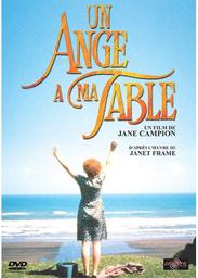 Un ange à ma table | Campion, Jane. Metteur en scène ou réalisateur