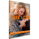 Free love | Sollett, Peter. Metteur en scène ou réalisateur