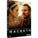 Macbeth | Kurzel, Justin. Metteur en scène ou réalisateur