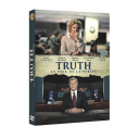 Truth : le prix de la vérité | Vanderbilt, James. Metteur en scène ou réalisateur