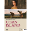 Corn Island | Ovashvili, George. Metteur en scène ou réalisateur