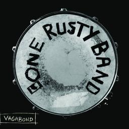 Vagabond | One Rusty Band