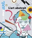 L'art abstrait | Barthère, Sarah. Auteur