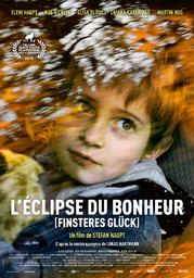 L'éclipse du bonheur | Haupt, Stefan. Metteur en scène ou réalisateur