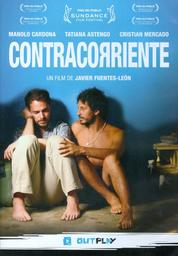 Contracorriente | Fuentes Léon, Javier. Metteur en scène ou réalisateur
