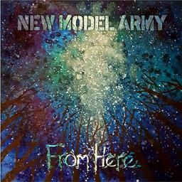 From here | New Model Army