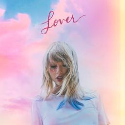 Lover | Swift, Taylor