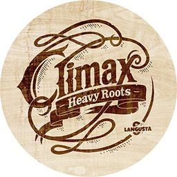 Heavy roots | Climax