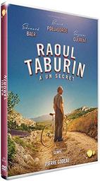 Raoul Taburin a un secret | Godeau, Pierre. Metteur en scène ou réalisateur