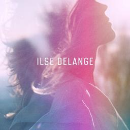Ilse Delange | DeLange, Ilse