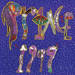 Prince 1999 | Prince
