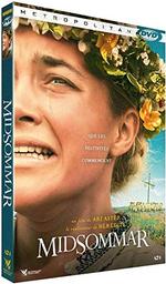 Midsommar | Aster, Ari. Metteur en scène ou réalisateur