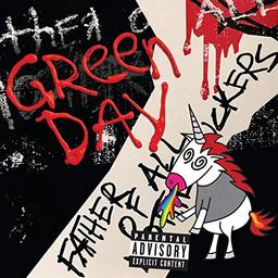 Father of all... | Green Day
