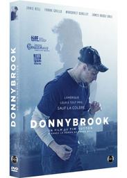 Donnybrook | Sutton, Tim. Metteur en scène ou réalisateur