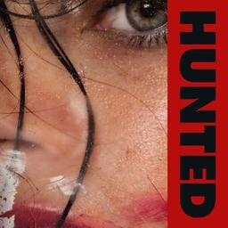 Hunted | Calvi, Anna