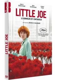 Little Joe | Hausner, Jessica. Metteur en scène ou réalisateur