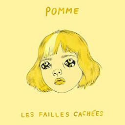 Les failles cachées | Pomme