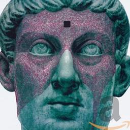 The agent intellect | Protomartyr