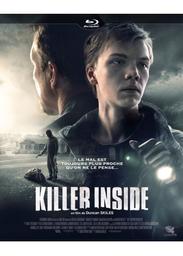 Killer inside | Skiles, Duncan. Metteur en scène ou réalisateur
