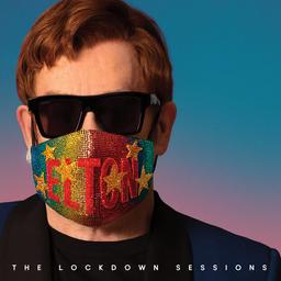 The lockdown sessions | John, Elton