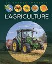 L'agriculture | Franco, Cathy. Auteur