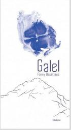 Galel | Desarzens, Fanny. Auteur