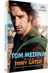 Tom Medina | Gatlif, Tony (1948-....). Metteur en scène ou réalisateur