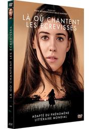 Là où chantent les écrevisses | Newman, Olivia. Metteur en scène ou réalisateur