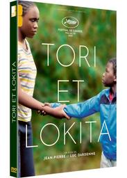 Tori et Lokita | Dardenne, Jean-Pierre. Metteur en scène ou réalisateur