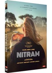 Nitram | Kurzel, Justin. Metteur en scène ou réalisateur