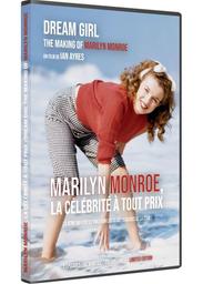 Marilyn Monroe : la célébrité à tout prix | Ayres, Ian. Metteur en scène ou réalisateur