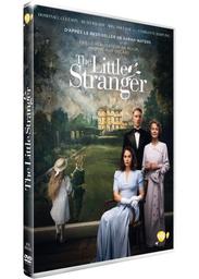The little stranger | Abrahamson, Lenny. Metteur en scène ou réalisateur