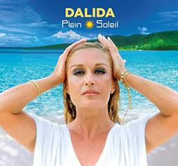 Plein soleil | Dalida