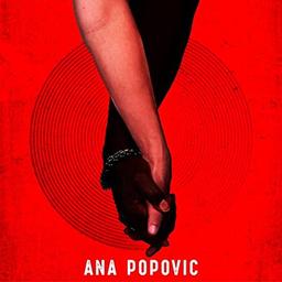 Power | Popovic, Ana
