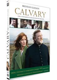 Calvary | MacDonagh, John Michael. Metteur en scène ou réalisateur