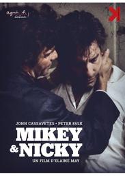 Mikey & Nicky | May, Elaine. Metteur en scène ou réalisateur