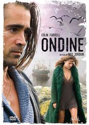 Ondine | Jordan, Neil. Metteur en scène ou réalisateur