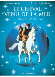 Le cheval venu de la mer | Newell, Mike. Metteur en scène ou réalisateur