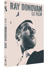 Ray Donovan : le film | Hollander, David . Metteur en scène ou réalisateur