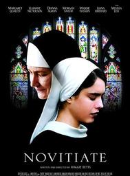 Novitiate | Betts, Maggie. Metteur en scène ou réalisateur