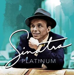 Platinum | Sinatra, Frank