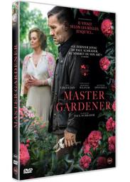 Master gardener | Schrader, Paul. Metteur en scène ou réalisateur
