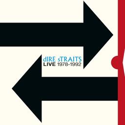 Live at the BBC | Dire Straits