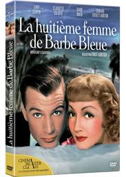 La huitième femme de Barbe Bleue | Lubitsch, Ernst. Metteur en scène ou réalisateur