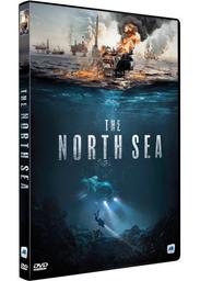 The North Sea | Andersen, John Andreas. Metteur en scène ou réalisateur