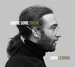 Gimme some truth | Lennon, John (1940-1980)