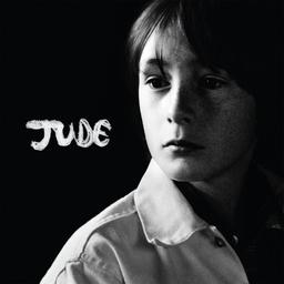 Jude | Lennon, Julian